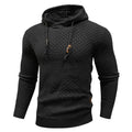 Sommerfeld | Phantom Herren Kapuzenpullover (Kaufe 1, erhalte 1 GRATIS)