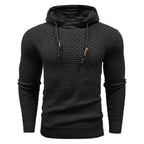 Sommerfeld | Phantom Herren Kapuzenpullover (Kaufe 1, erhalte 1 GRATIS)