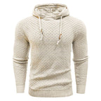 Sommerfeld | Phantom Herren Kapuzenpullover (Kaufe 1, erhalte 1 GRATIS)