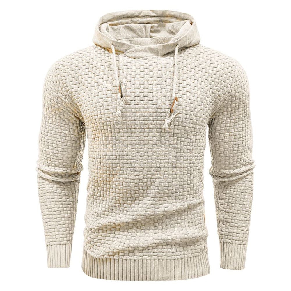 Sommerfeld | Phantom Herren Kapuzenpullover (Kaufe 1, erhalte 1 GRATIS)