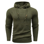Sommerfeld | Phantom Herren Kapuzenpullover (Kaufe 1, erhalte 1 GRATIS)