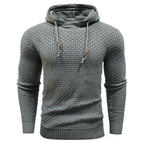 Sommerfeld | Phantom Herren Kapuzenpullover (Kaufe 1, erhalte 1 GRATIS)
