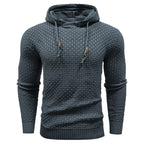 Sommerfeld | Phantom Herren Kapuzenpullover (Kaufe 1, erhalte 1 GRATIS)