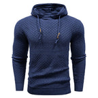 Sommerfeld | Phantom Herren Kapuzenpullover (Kaufe 1, erhalte 1 GRATIS)