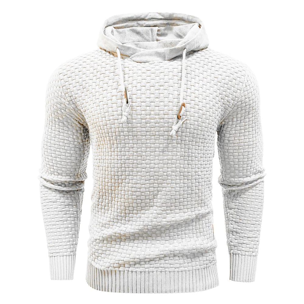 Sommerfeld | Phantom Herren Kapuzenpullover (Kaufe 1, erhalte 1 GRATIS)