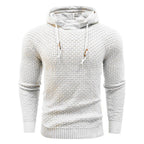 Sommerfeld | Phantom Herren Kapuzenpullover (Kaufe 1, erhalte 1 GRATIS)