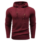 Sommerfeld | Phantom Herren Kapuzenpullover (Kaufe 1, erhalte 1 GRATIS)