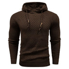Sommerfeld | Phantom Herren Kapuzenpullover (Kaufe 1, erhalte 1 GRATIS)