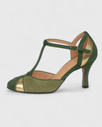 Sommerfeld™ | Stilvolle High Heels