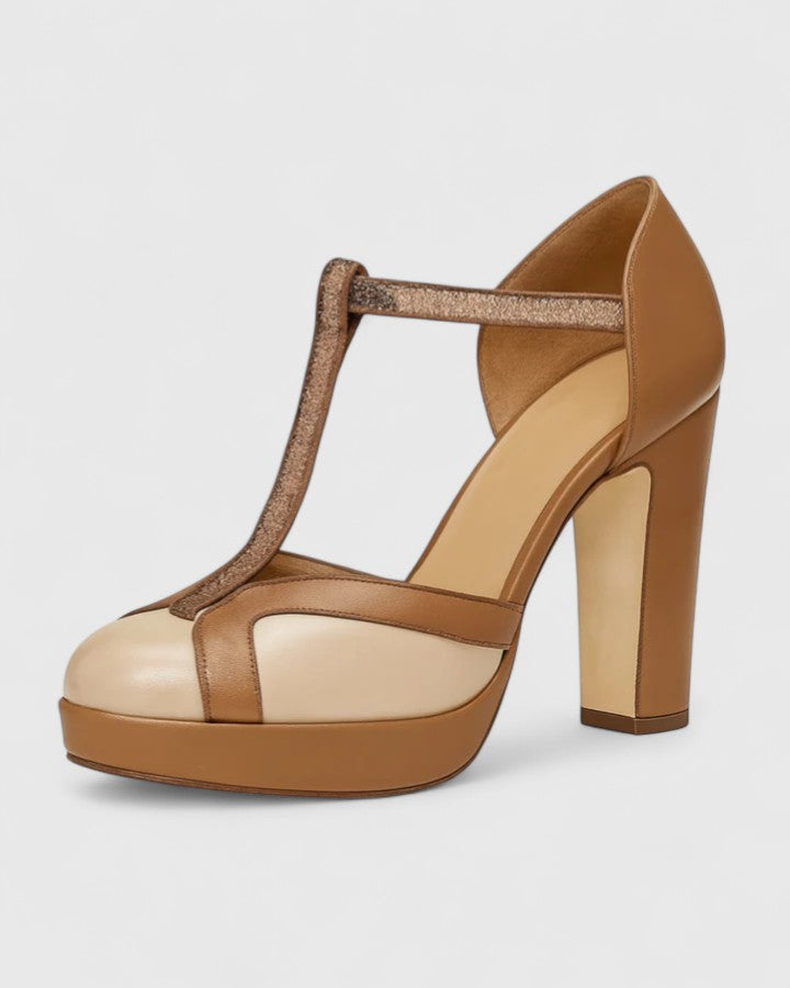 Sommerfeld™ | Elegante High Heels