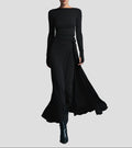 Merly™ - Elegantes Kleid mit Formender Wirkung