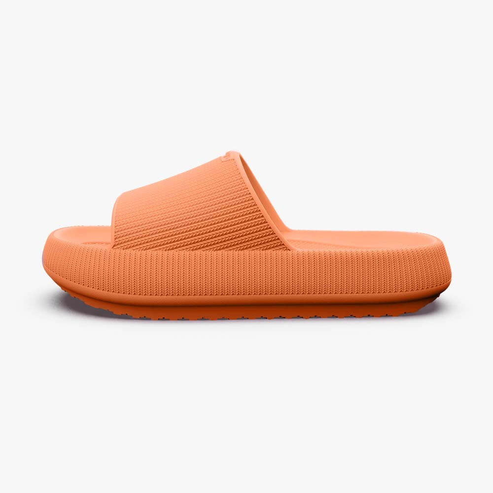 Originals Damen Sommer Sandalen