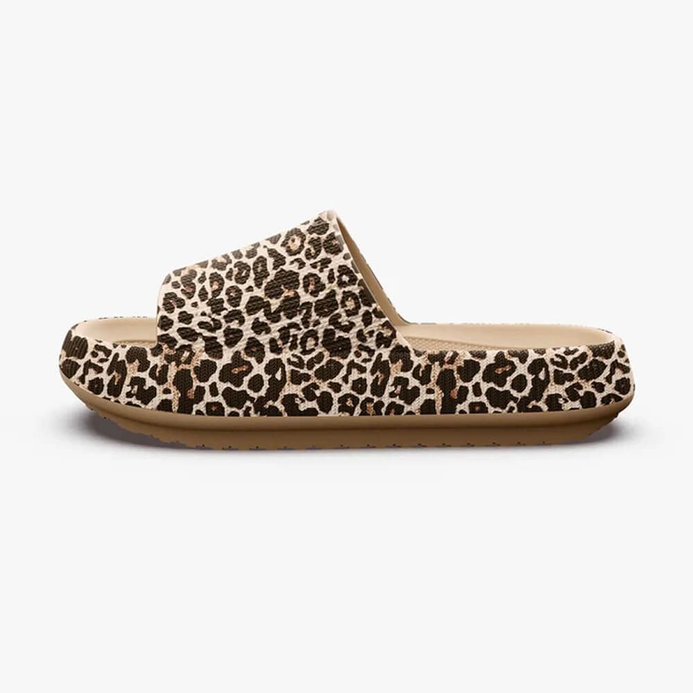 Originals Damen Sommer Sandalen