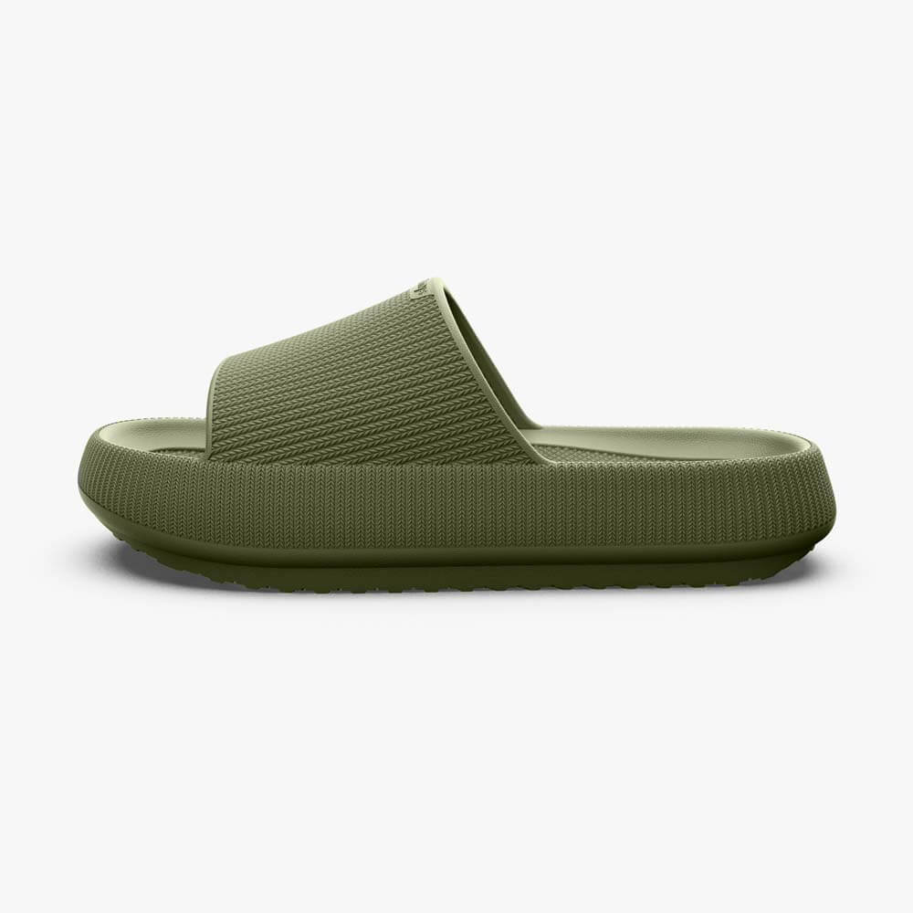 Originals Damen Sommer Sandalen