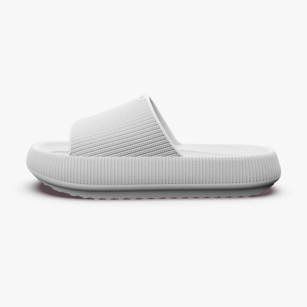 Originals Damen Sommer Sandalen