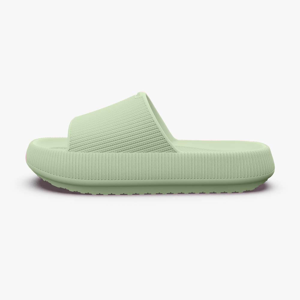 Originals Damen Sommer Sandalen