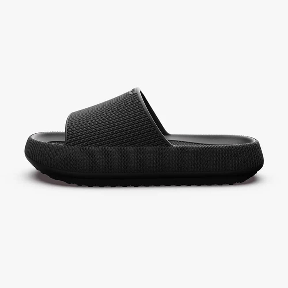 Originals Damen Sommer Sandalen