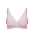 Comfort Push-Up BH