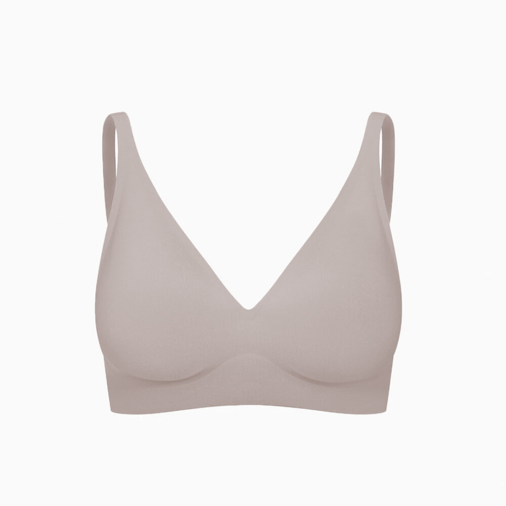 Comfort Push-Up BH