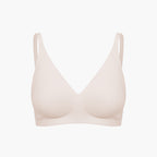 Comfort Push-Up BH