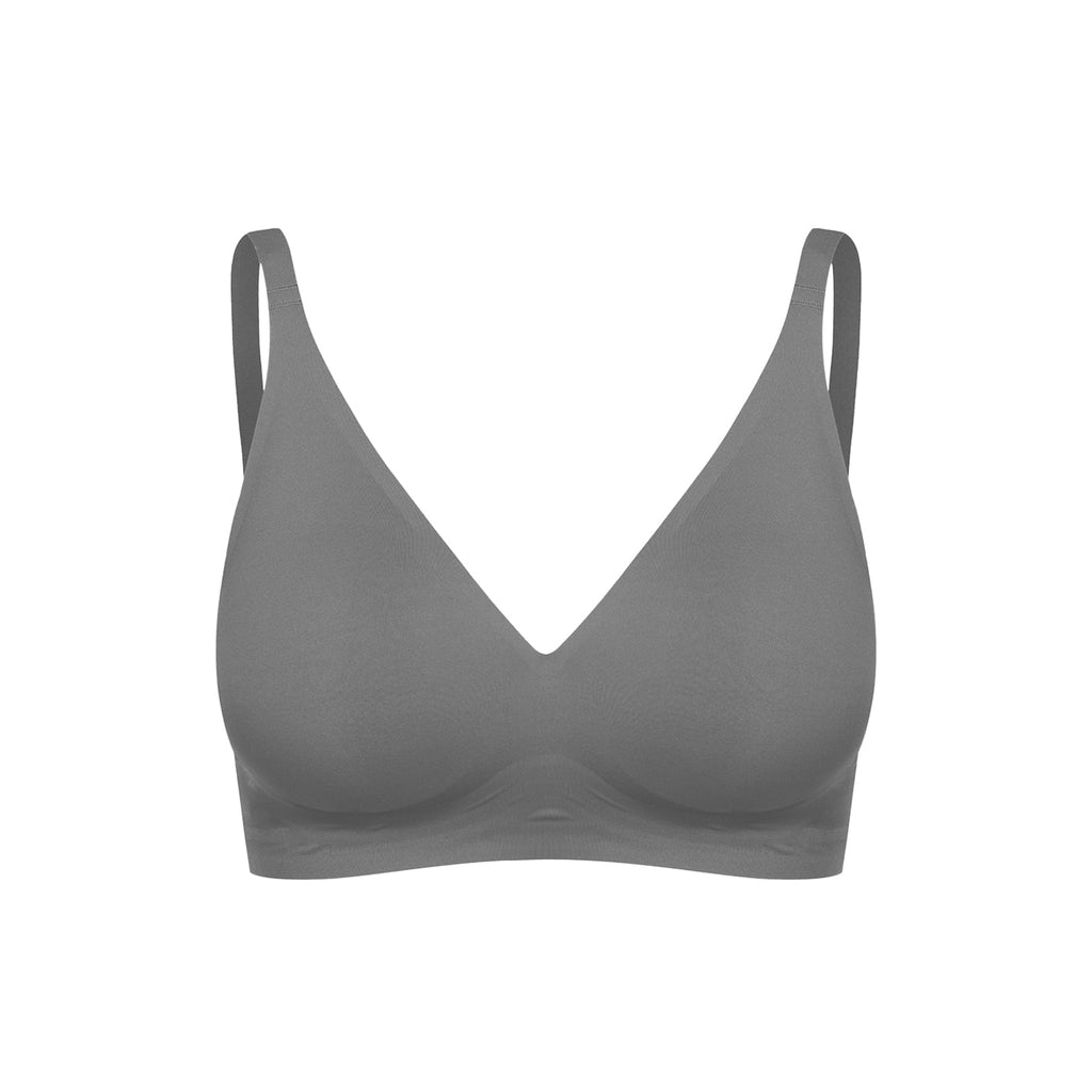 Comfort Push-Up BH
