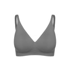 Comfort Push-Up BH