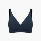 Comfort Push-Up BH