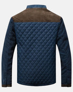 ROSSI ROMA | DESIGNER JACKEN SQUISITA