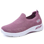 Denise Ergonomische Sneaker