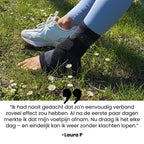 Esavie Voetbandage