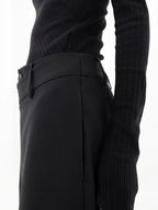 Sommerfeld | Moderne Baggy-Hose