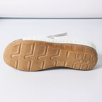 Sommerfeld | Ergonomische Komfortsandalen