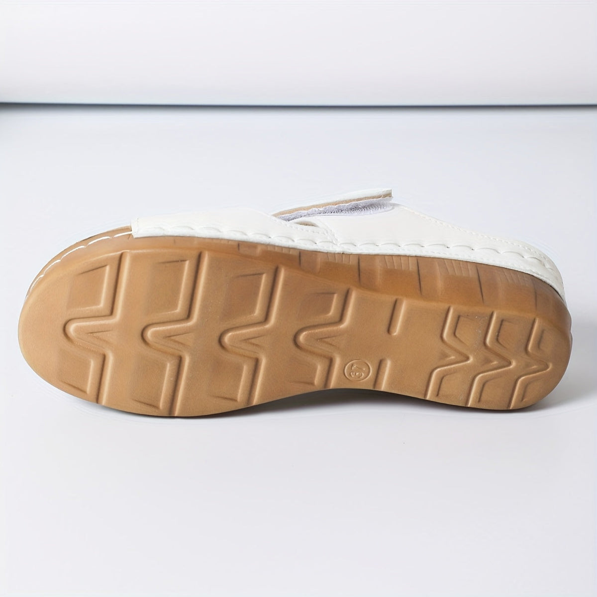 Sommerfeld | Ergonomische Komfortsandalen