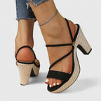 Sommerfeld™ | Stilvolle High Heels