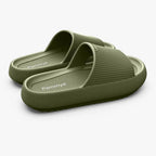 Originals Damen Sommer Sandalen