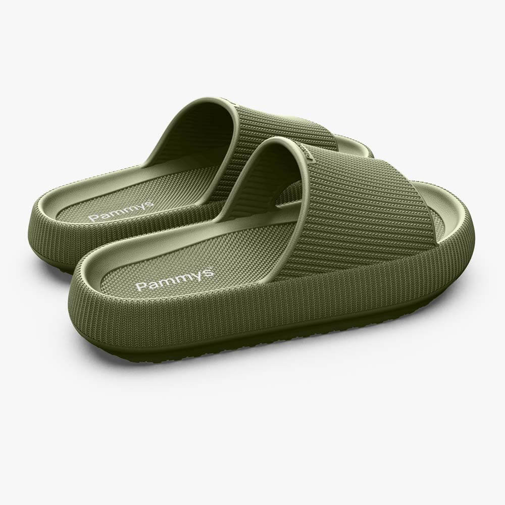 Originals Damen Sommer Sandalen