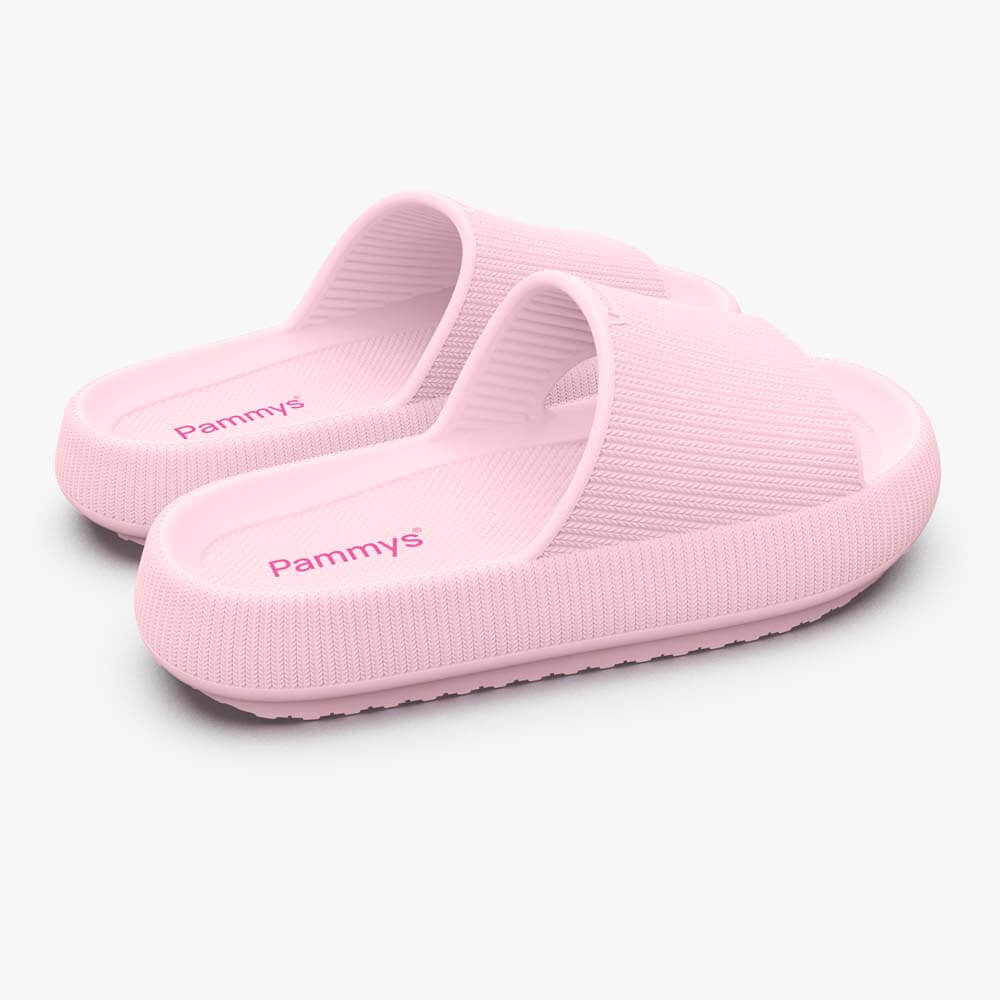 Originals Damen Sommer Sandalen