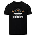 Sommerfeld | Adidachs T-Shirt & Hoodie