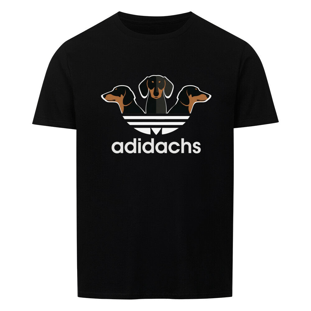 Sommerfeld | Adidachs T-Shirt & Hoodie