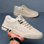Lorenzo Street Freizeitschuhe