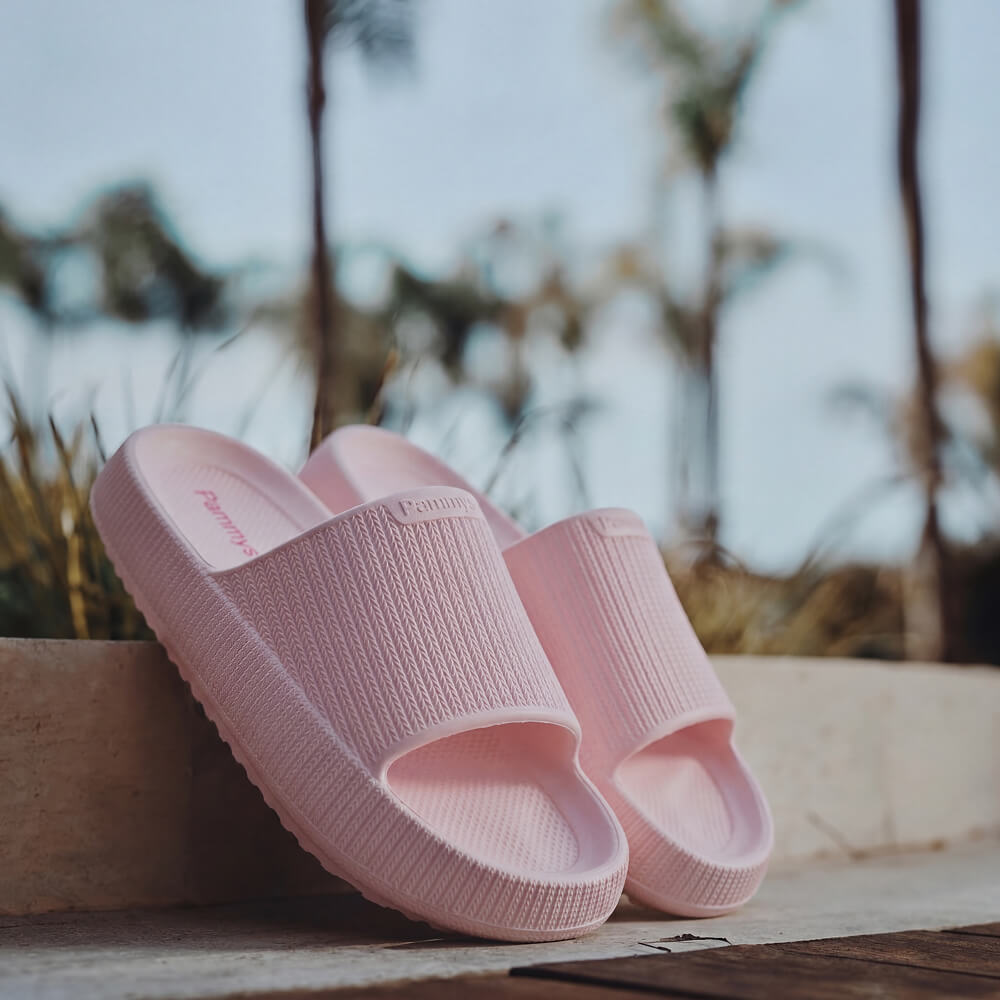 Originals Damen Sommer Sandalen