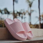Originals Damen Sommer Sandalen