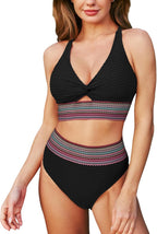 VALERA | Dein eleganter Bauch-Weg-Bikini