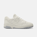 NB 550