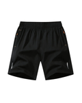 Fast Track Shorts
