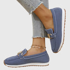 Ciara | Komfort-Mokassins