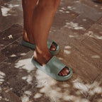 Originals Damen Sommer Sandalen