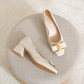 Lucia Heels