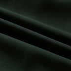 Fast Track Shorts