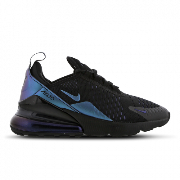 Air Sneakers 270